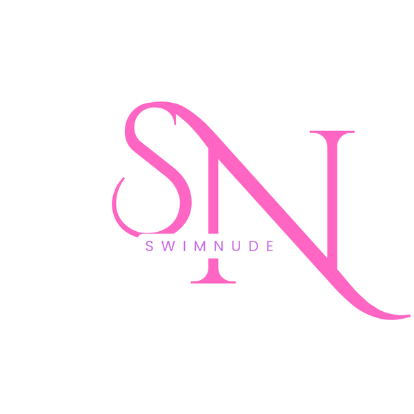 My Store